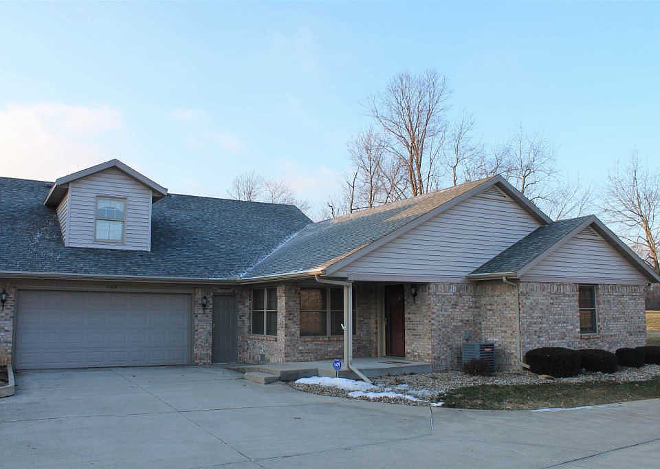 1st image of 103 Eastfield Dr