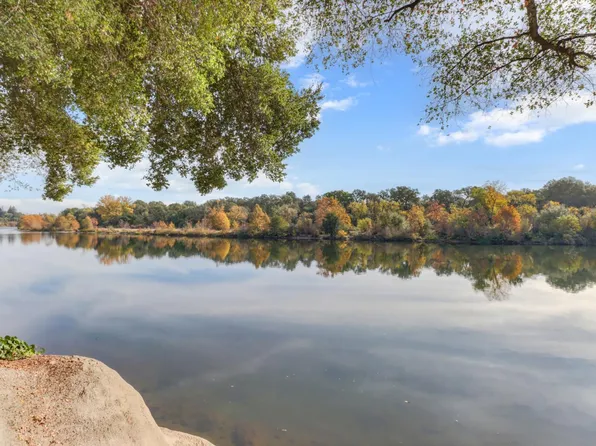 1892 Claremont Rd, Carmichael, CA 95608