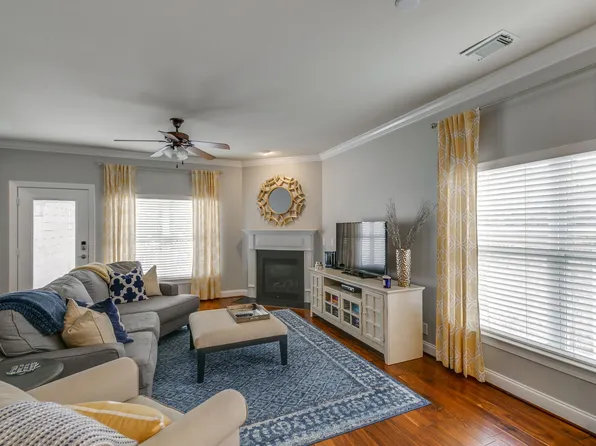 1513 Liberty Park, Franklin, TN 37067