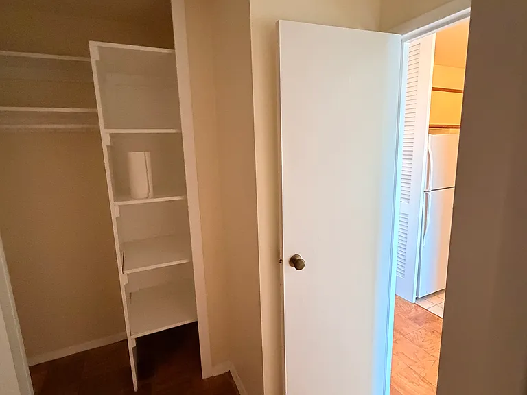 2030 F St NW #707 — Photo 18