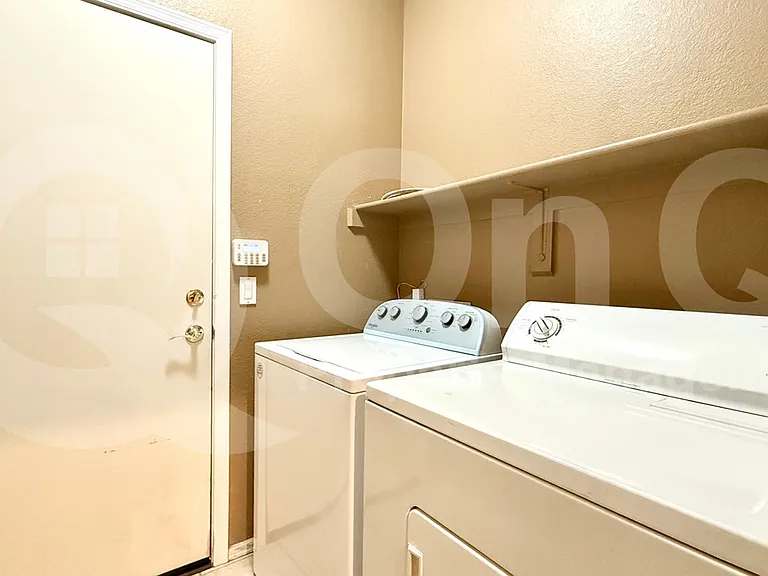 16609 S 16th Dr — Photo 51