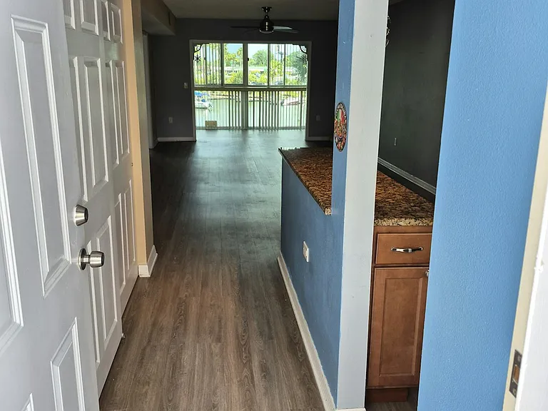 4939 Floramar Ter #203 — Photo 3