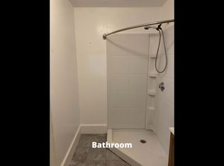 113 Chestnut St #1, Lynn, MA 01902