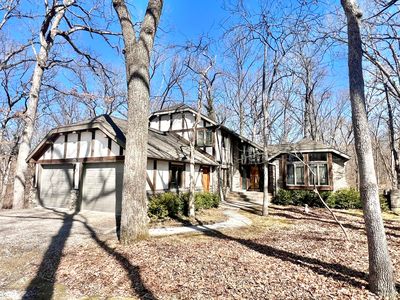 7880 S Fox Ln, Columbia, MO, 65201