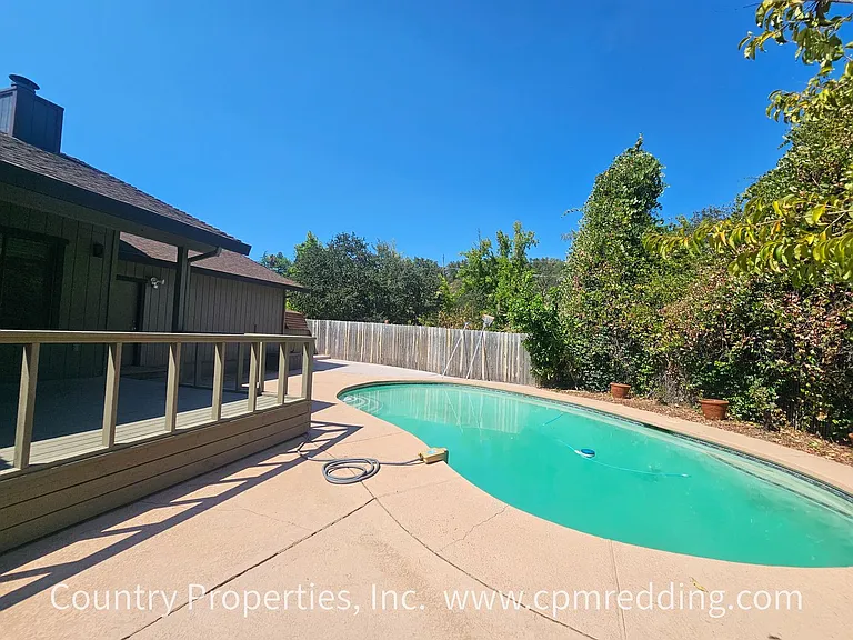 3779 Rosita Dr — Photo 27