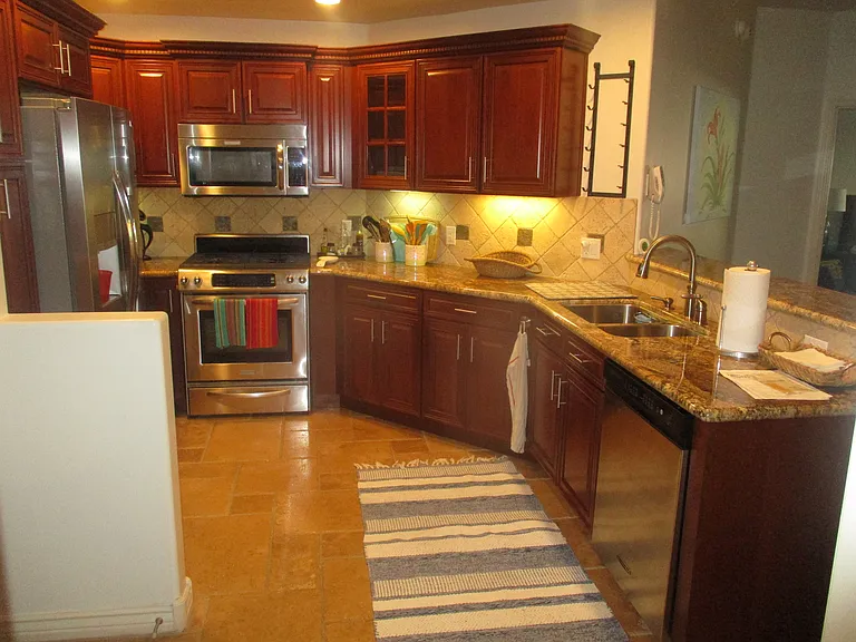 5350 E Deer Valley Dr #2440 — Photo 7