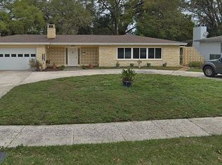 506 S Larry Cir, Brandon, FL 33511
