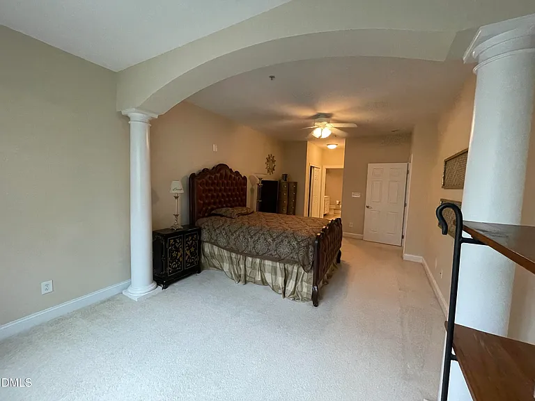 10411 Rosegate Ct #3 — Photo 26