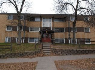 1751 Sims Ave APT 304, Saint Paul, MN 55106