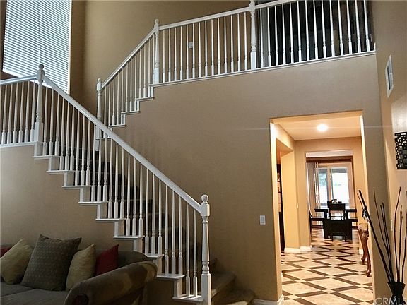 4th image of 42501 Vancouver Pl
