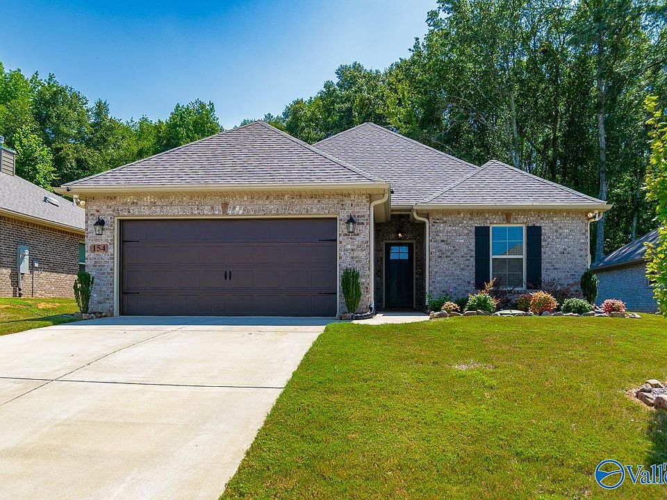 1st image of 154 Midpark Dr
