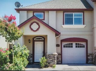 975 La Costa Ct, Atascadero, CA 93422