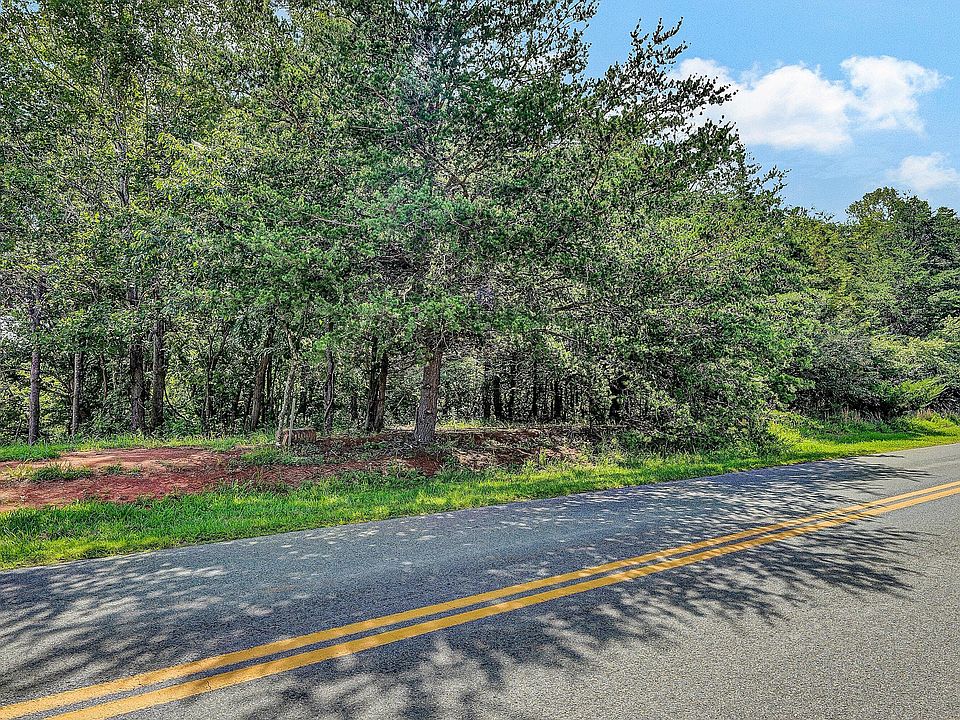 1st image of 0 Hales Ford Rd