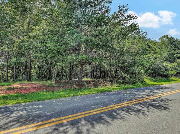 0 Hales Ford Rd, Moneta, VA 24121