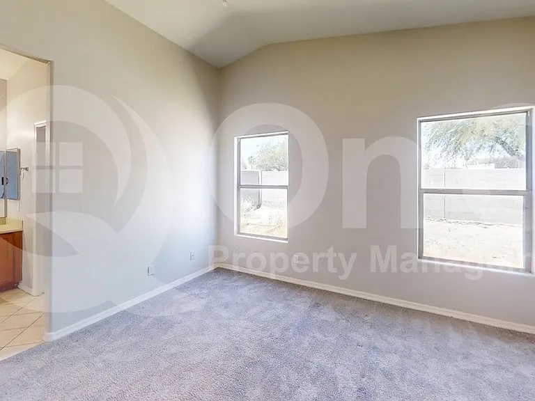 12134 W Ironwood St — Photo 8