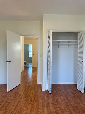 Rented by Realty Executives Today | media 10