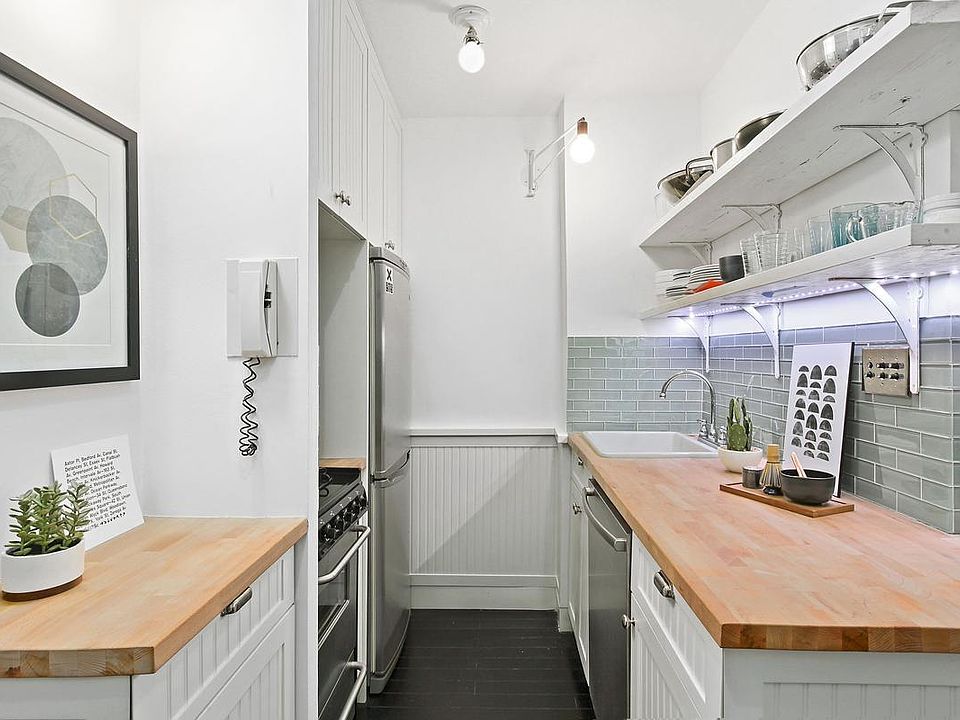 1st image of 63 E 9th St APT 5X