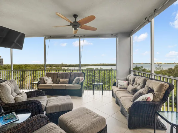 201 Vintage Bay Dr #B-18, Marco Island, FL 34145