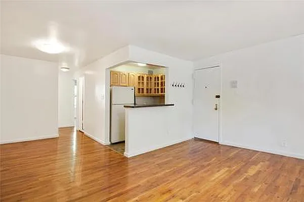 Rented by Owner | media 4