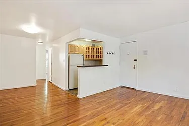 Rented by Owner