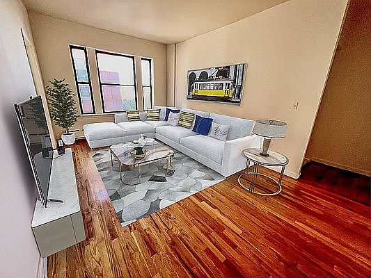 1st image of 30-30 30th St #5D