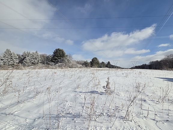 4th image of 10720 Duck Lake Rd