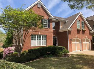 5423 Landsdowne Ct, Cumming, GA 30041