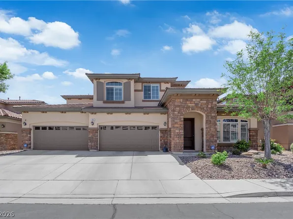 481 Las Alturas Ave, Las Vegas, NV 89123