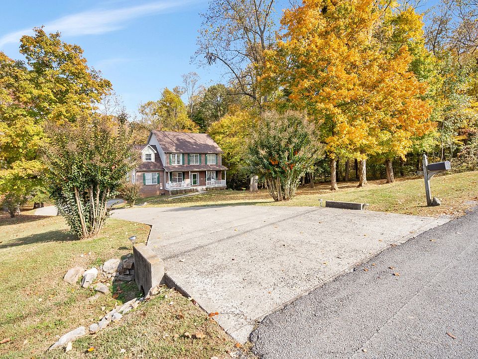 1st image of 341 Deepwood Trl