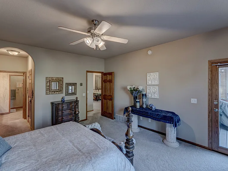4726 Dornoch Ct — Photo 30
