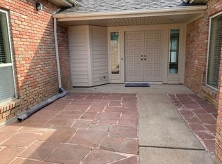 12827 Tutor Ln, Houston, TX 77077