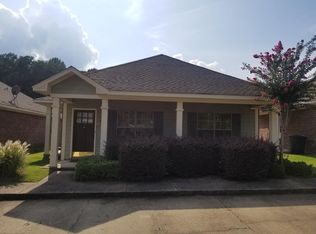 123 Pr 1037, Oxford, MS 38655