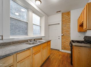 Amazing Woodlawn 3 Bedroom Apartment With 2 Full Bathrooms (pre-market), Chicago, IL 60637