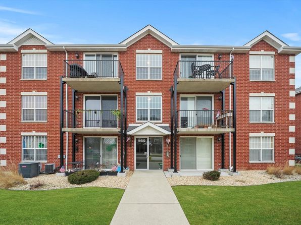 16650 Liberty Cir Unit 1N