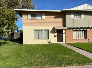 10 E Hermosa Dr, Tempe, AZ 85282