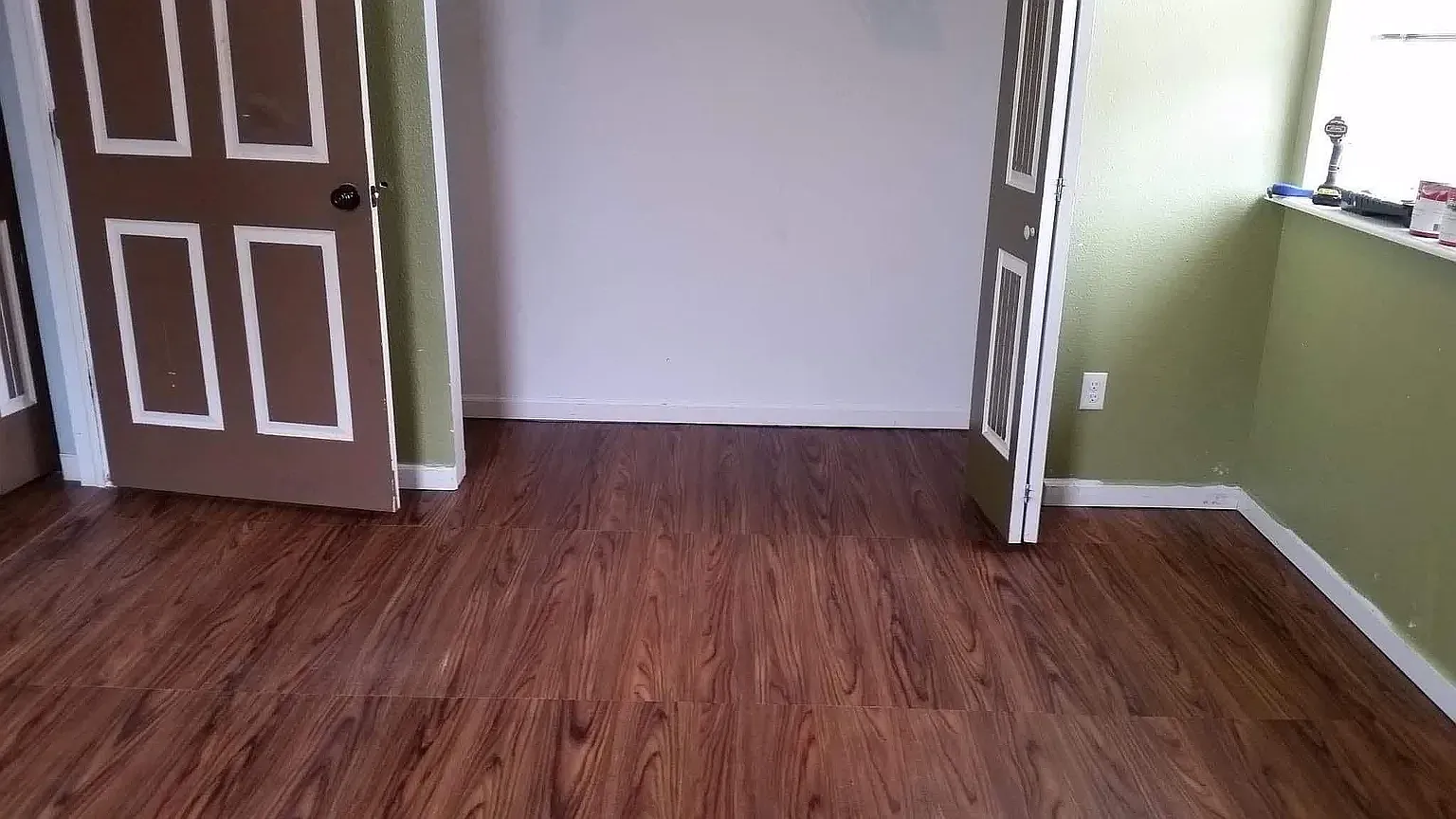 3 bed, 1492 sqft, $2,150 — Photo 2