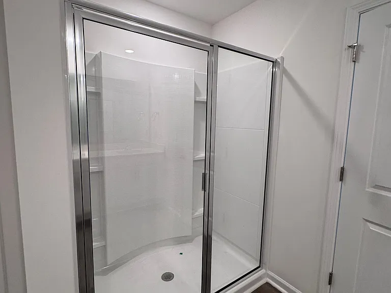 123 Starlight St — Photo 12