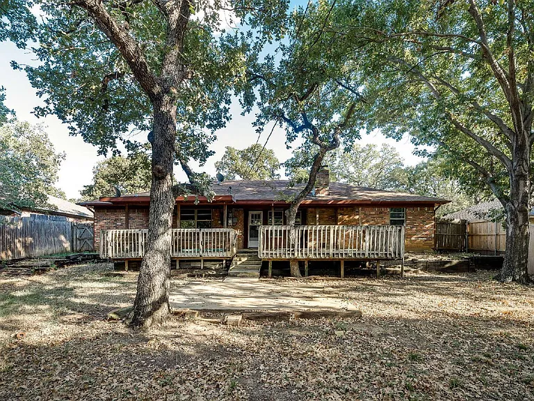 8113 Starnes Rd — Photo 26