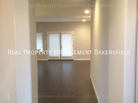 5th image of 13616 Ashton Wood Ct