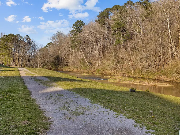 4343 Cahaba Bnd — Photo 49