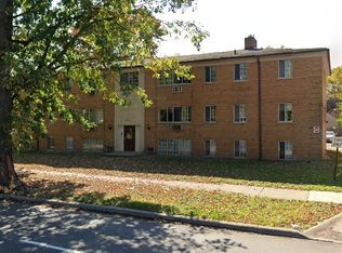 4811 Cadieux Rd APT 7, Detroit, MI 48224