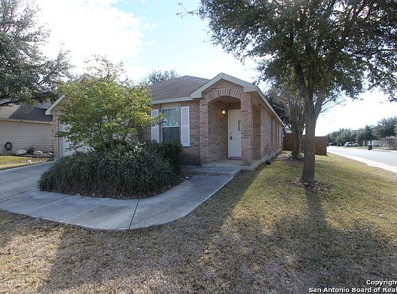 2nd image of 11722 Meadowood Oaks