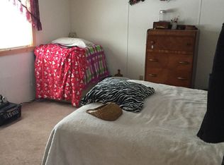 345 Pink School Rd, Canton, NY 13617