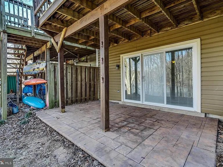 33 Lake Park Ct #965 — Photo 45
