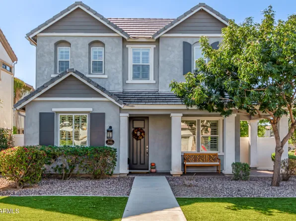 10451 E NATAL Avenue, Mesa, AZ 85209