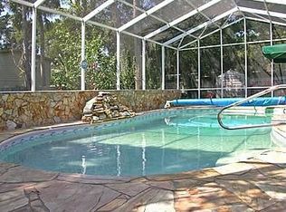 19 Solano Ave, Saint Augustine, FL 32080