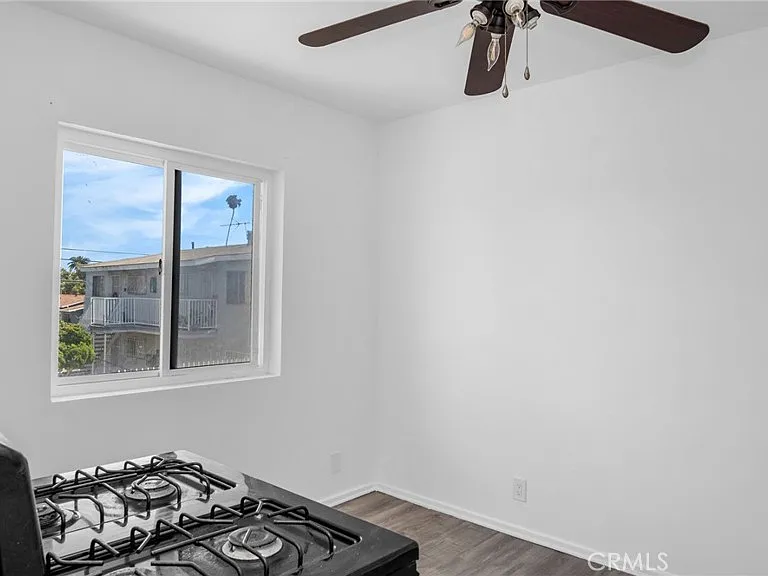 1423 Martin Luther King Jr Ave #3 — Photo 6