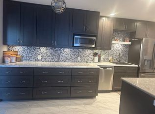 3072 Beechridge Dr, Hudsonville, MI 49426