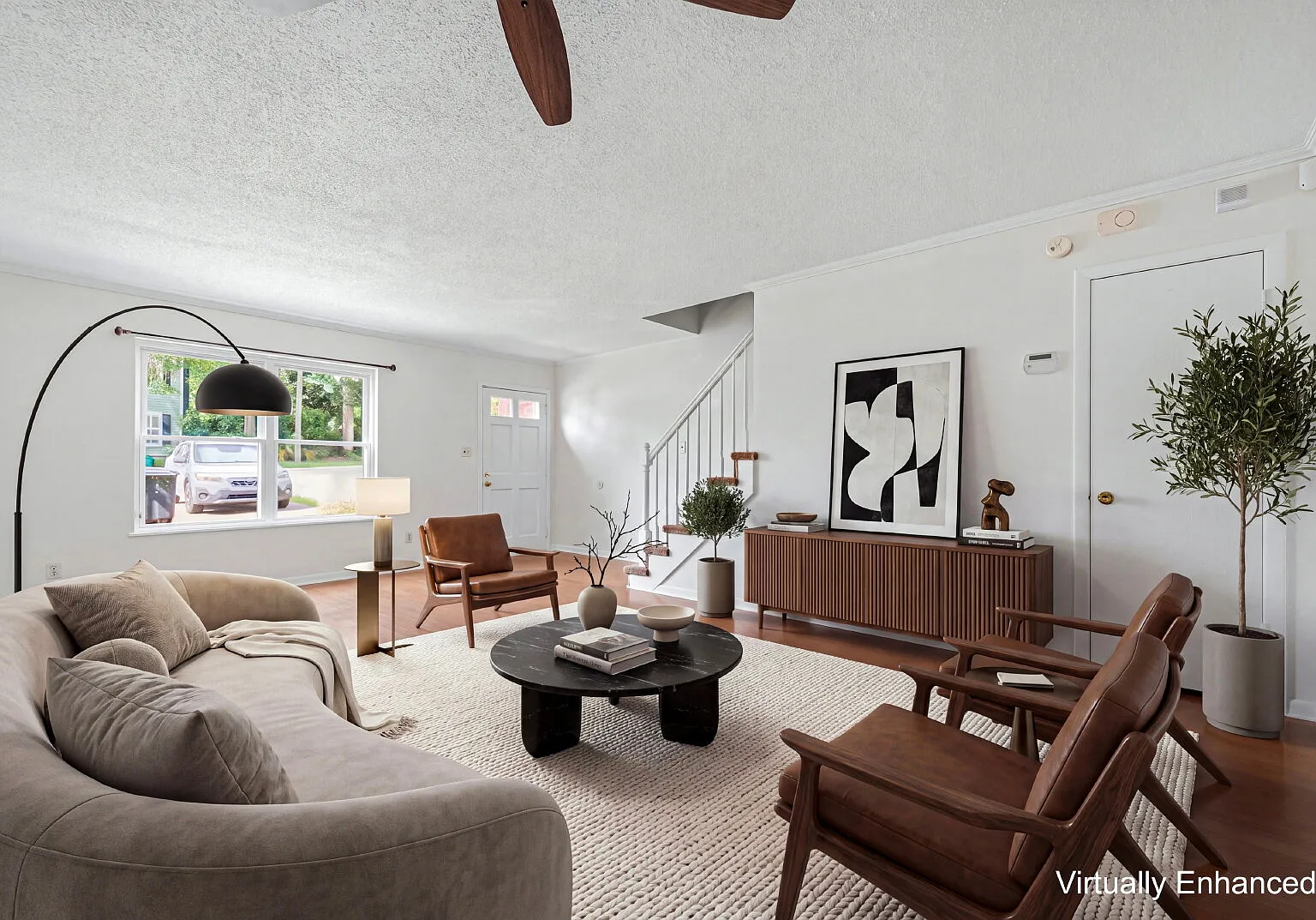 2 bed, 2.0 bath, 1596 sqft, $1,595 — Photo 4