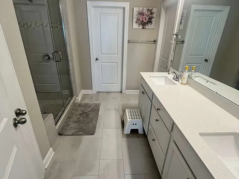 3606 Walter Nelson Rd — Photo 20